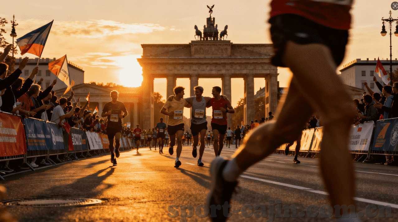 百家乐翻天-百家乐翻天，一场文化盛宴的狂欢