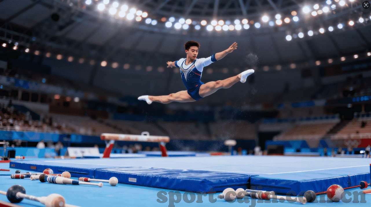 b体育官方下载入口app-官方指南，安全、快捷地通过B体育官方下载入口APP