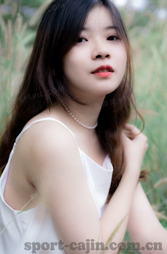 彩杏彩-彩杏彩，绽放于生活细微之处的色彩与诗意