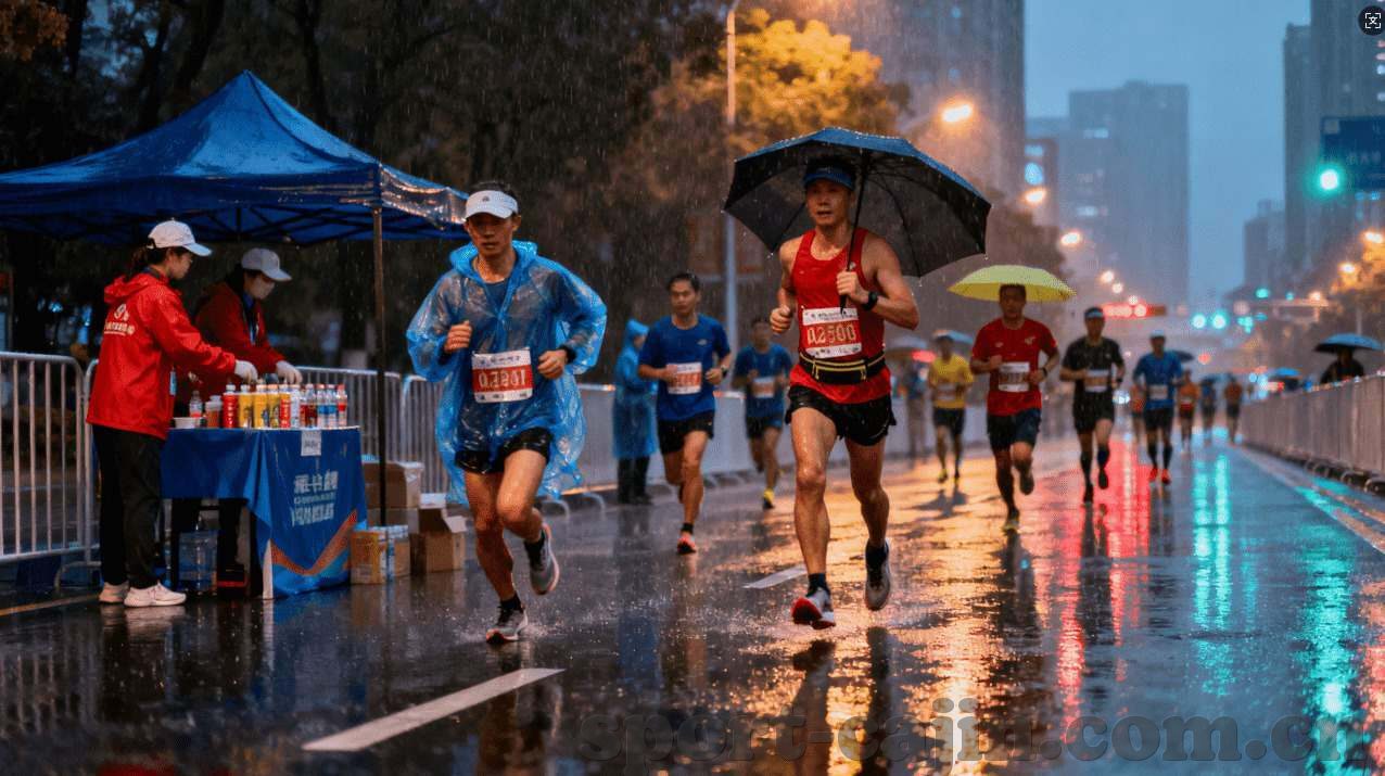 金冠彩票APP-金冠彩票APP，开启智能购彩新时代的钥匙