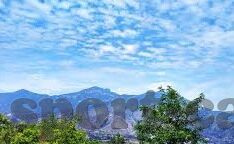 九游下载九游-游戏世界的奇妙探索，九游下载体验之旅