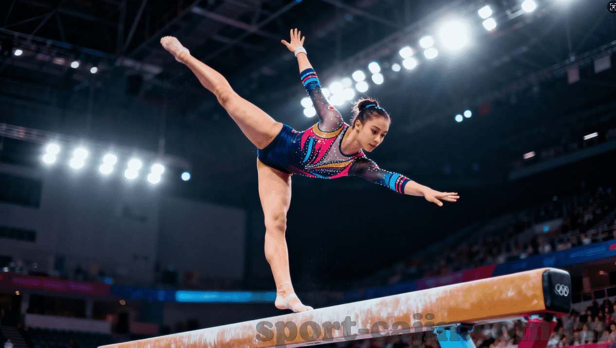 手机版彩票app下载-探索便捷购彩新境界，下载手机版彩票APP，开启您的幸运之旅