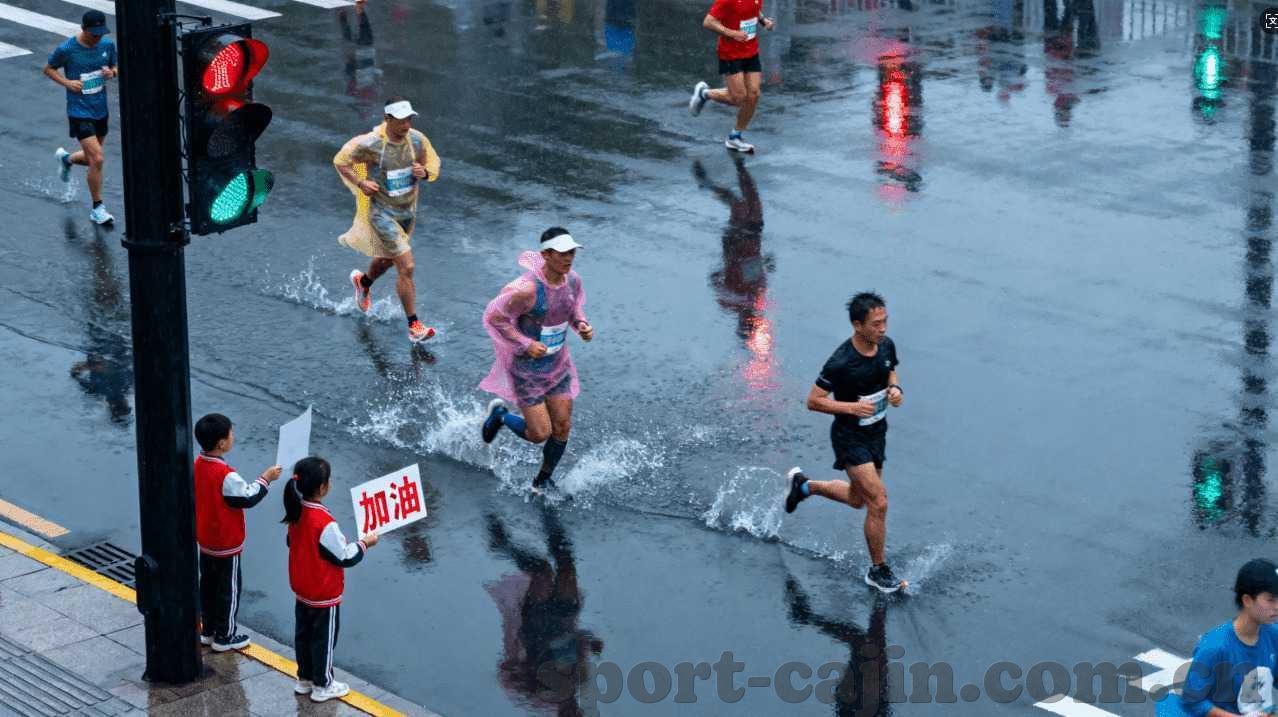 新永利线上娱乐-新永利线上娱乐，重塑现代娱乐新标杆