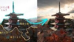 足球韩国vs乌克兰比分-绿茵烽火，韩国VS乌克兰比分背后的战术博弈与未来启示